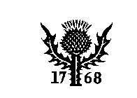 1768