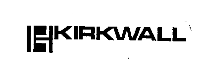 KIRKWALL