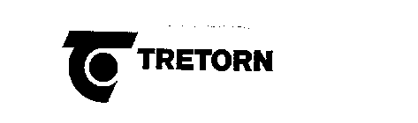 T TRETORN