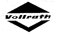 VOLLRATH V