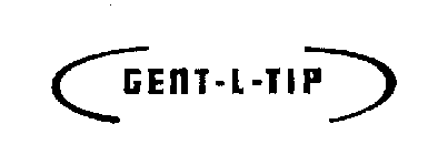 GENT-L-TIP