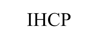 IHCP