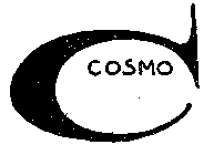 COSMO C