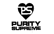 SP PURITY SUPREME