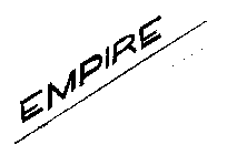 EMPIRE