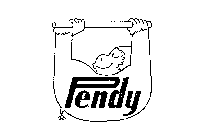 PENDY