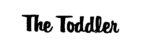 THE TODDLER
