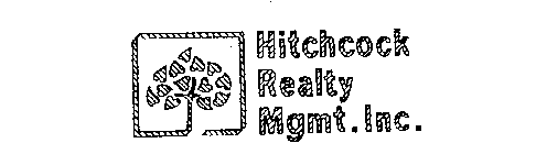 HITCHCOCK REALTY MGMT. INC.