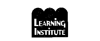 LEARNING INSTITUTE