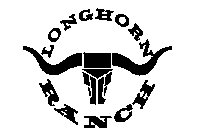 LONGHORN RANCH