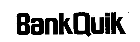 BANKQUIK