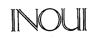 INOUI