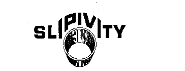 SLIPIVITY