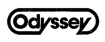 ODYSSEY