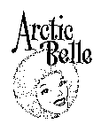 ARCTIC BELLE