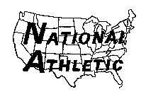 NATIONAL ATHLETIC
