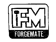 FM FORGEMATE
