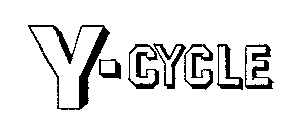 Y-CYCLE