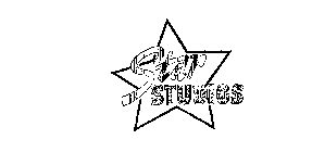 STAR STUDIOS