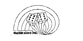 DOUBLE SIXES INC.