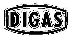 DIGAS