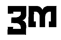 3M