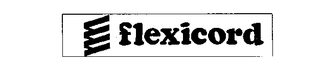 FLEXICORD