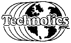 TECHNOLICS INC.
