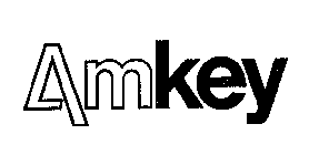 AMKEY