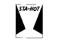 STA-HOT