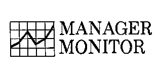 MANAGER MONITOR