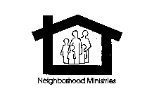 NEIGHBORHOOD MINISTRIES