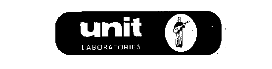 UNIT LABORATORIES