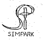 SIMPARK