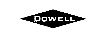 DOWELL