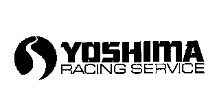YOSHIMA RACING SERVICE