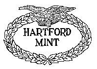 HARTFORD MINT