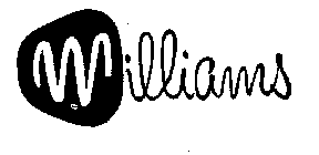 WILLIAMS