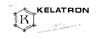K KELATRON