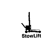 STOW LIFT