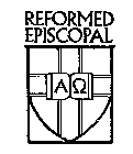 REFORMED EPISCOPAL