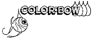 COLOR BOW