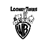 LOONEY TUNES WB