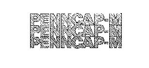 PENNCAP-M