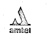 AMTEL
