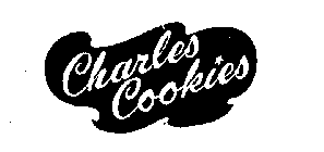 CHARLES COOKIES