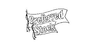 PREFERRED STOCK