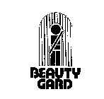 BEAUTY GARD