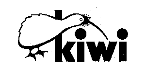 KIWI