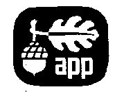 APP